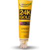 Face Wash 24K Gold (120gm)