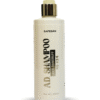 Shampoo Anti Dendruf (200ml)