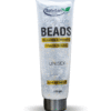 Face Wash Golden Beads (120gm)