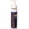 Karatino Conditioner (200ml)