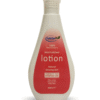 Moisturizing Lotion (200ml)