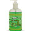 Shower Gel (500ml)