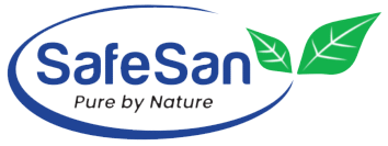 Safesan Cosmetics